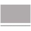 Produktminiatyrbild 6 av 13