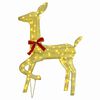 Produktminiatyrbild 5 av 12