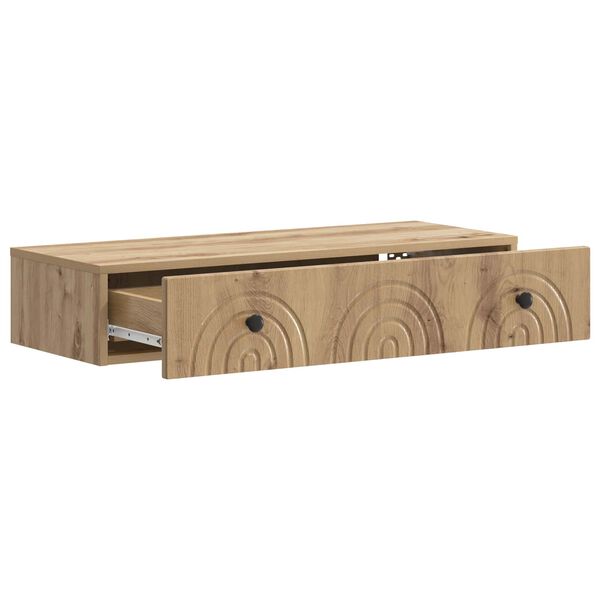 Visar produktbild 4 av 10