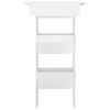 Produktminiatyrbild 6 av 11