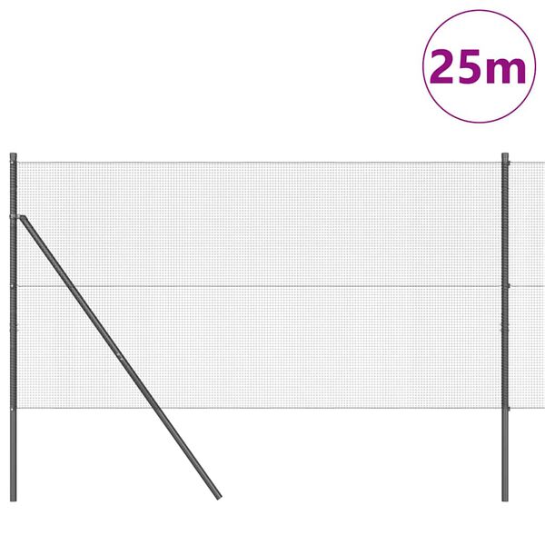 Visar produktbild 3 av 15