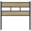 Produktminiatyrbild 3 av 6