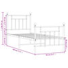 Produktminiatyrbild 10 av 10