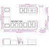 Produktminiatyrbild 8 av 12