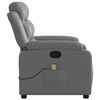 Produktminiatyrbild 8 av 12