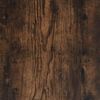 Produktminiatyrbild 11 av 12