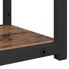 Produktminiatyrbild 8 av 10