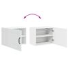 Produktminiatyrbild 11 av 13