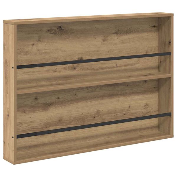 Visar produktbild 1 av 10