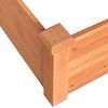 Produktminiatyrbild 6 av 7