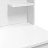 Produktminiatyrbild 6 av 13