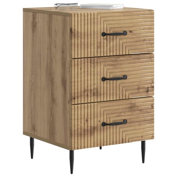 Visar produktbild 2 av 9