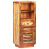 Produktminiatyrbild 11 av 13