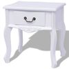 Produktminiatyrbild 2 av 5