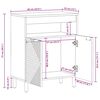 Produktminiatyrbild 11 av 12