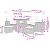 Produktminiatyrbild 14 av 19