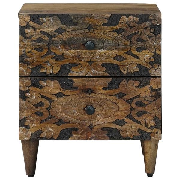 Visar produktbild 3 av 11