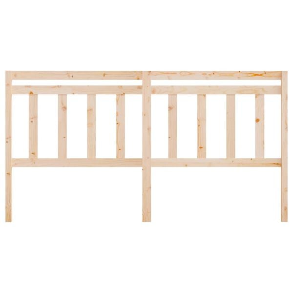 Visar produktbild 3 av 17