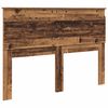 Produktminiatyrbild 6 av 10