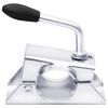 Produktminiatyrbild 2 av 6