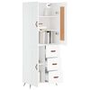 Produktminiatyrbild 12 av 15