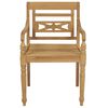 Produktminiatyrbild 4 av 13