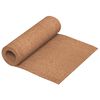 vidaXL Korkrulle Brun 200 x 50 x 0,5 cm Kork