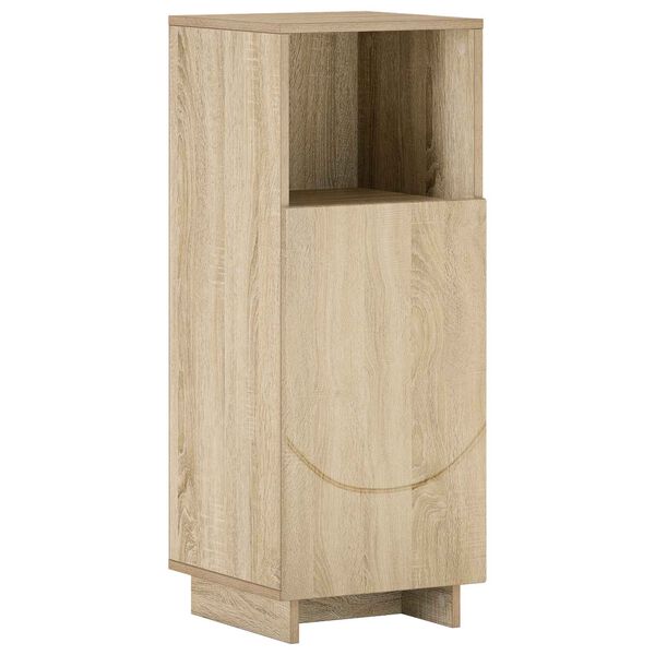Visar produktbild 3 av 10