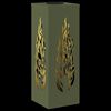 Produktminiatyrbild 12 av 16