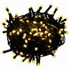 Produktminiatyrbild 6 av 10