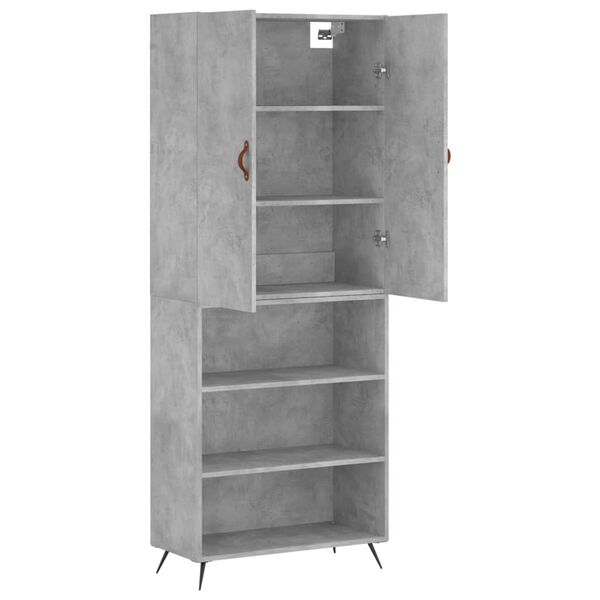 Visar produktbild 3 av 13