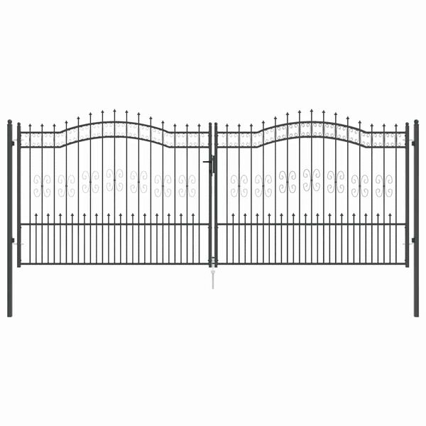 Visar produktbild 1 av 9