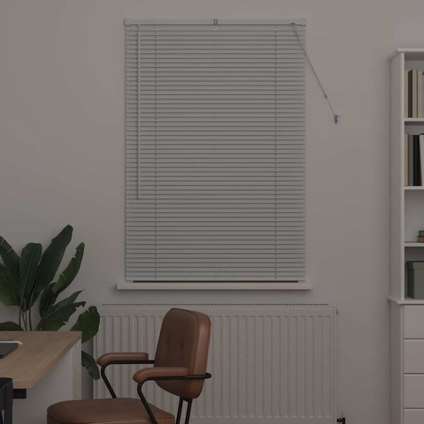Visar produktbild 3 av 17