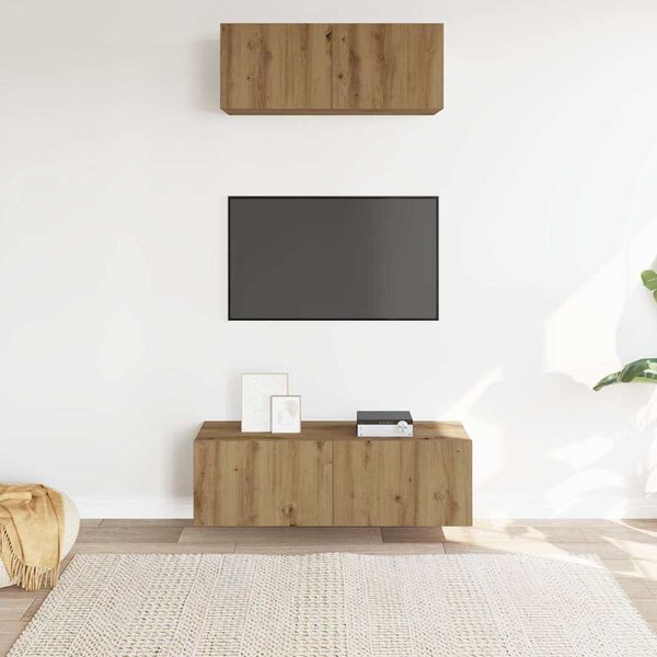 Visar produktbild 3 av 10