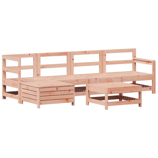 Visar produktbild 1 av 11