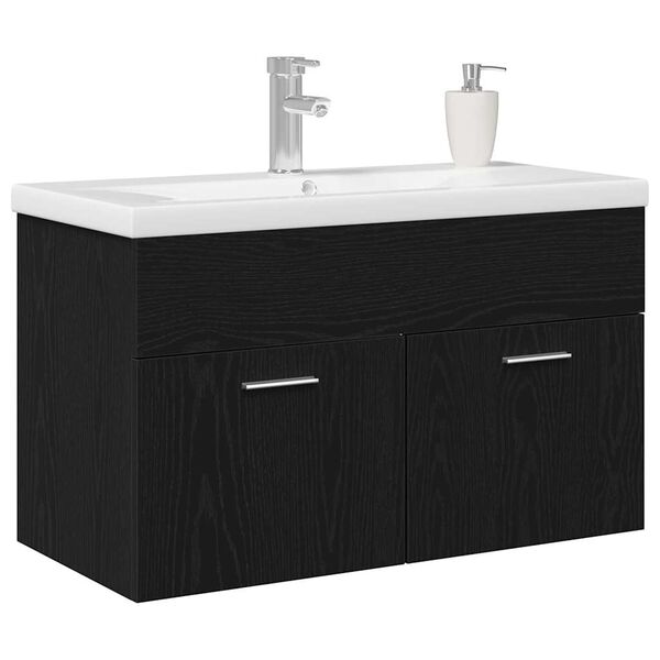 Visar produktbild 3 av 11