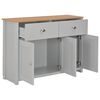 Produktminiatyrbild 2 av 11