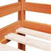 Produktminiatyrbild 7 av 10