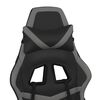 Produktminiatyrbild 10 av 15