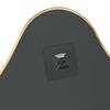 Produktminiatyrbild 5 av 7