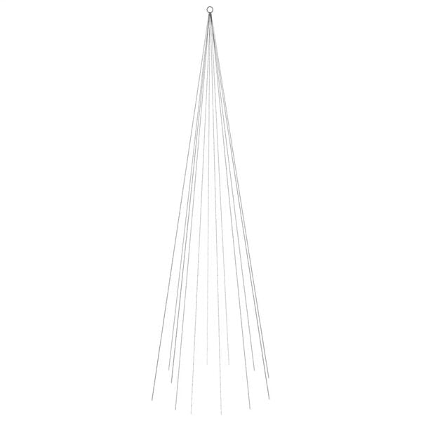 Visar produktbild 3 av 11
