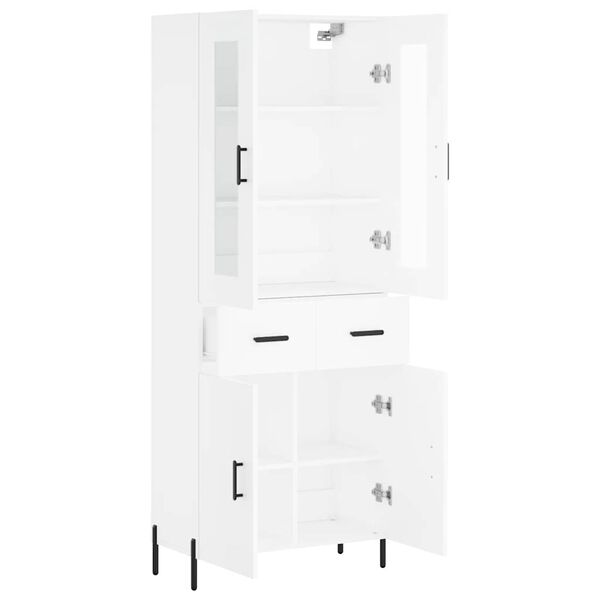 Visar produktbild 4 av 15