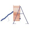 Produktminiatyrbild 6 av 12