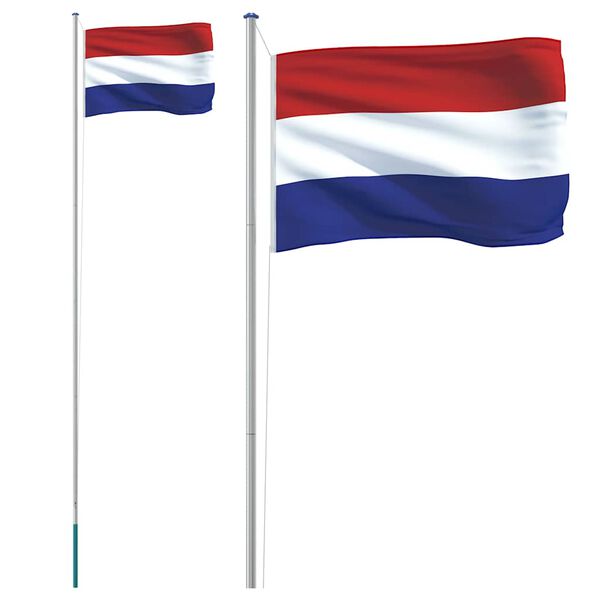 Visar produktbild 1 av 6