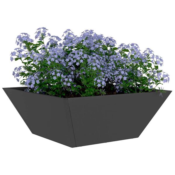 Visar produktbild 3 av 13
