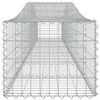 Produktminiatyrbild 5 av 6