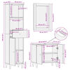 Produktminiatyrbild 16 av 17