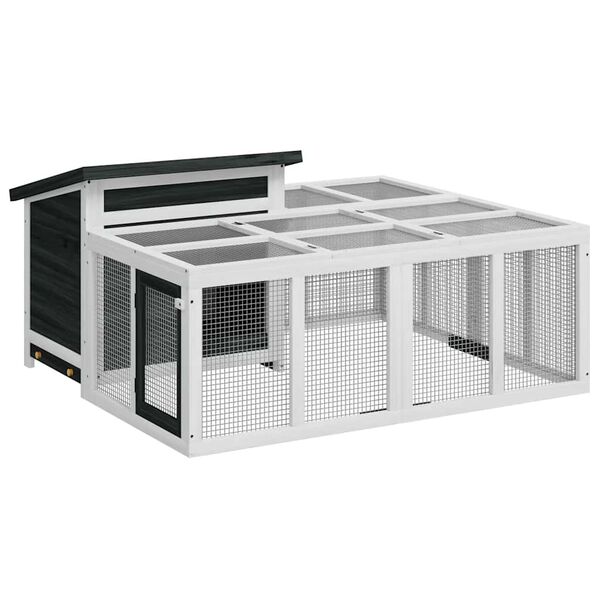 Visar produktbild 1 av 11