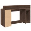 Produktminiatyrbild 7 av 14