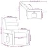 Produktminiatyrbild 11 av 11